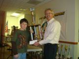 2011 Motocross Track Banquet (22/65)